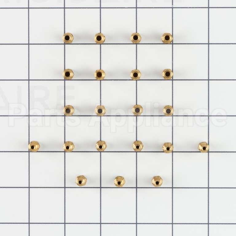 GRLP3 Frigidaire Lp Conversion Kit