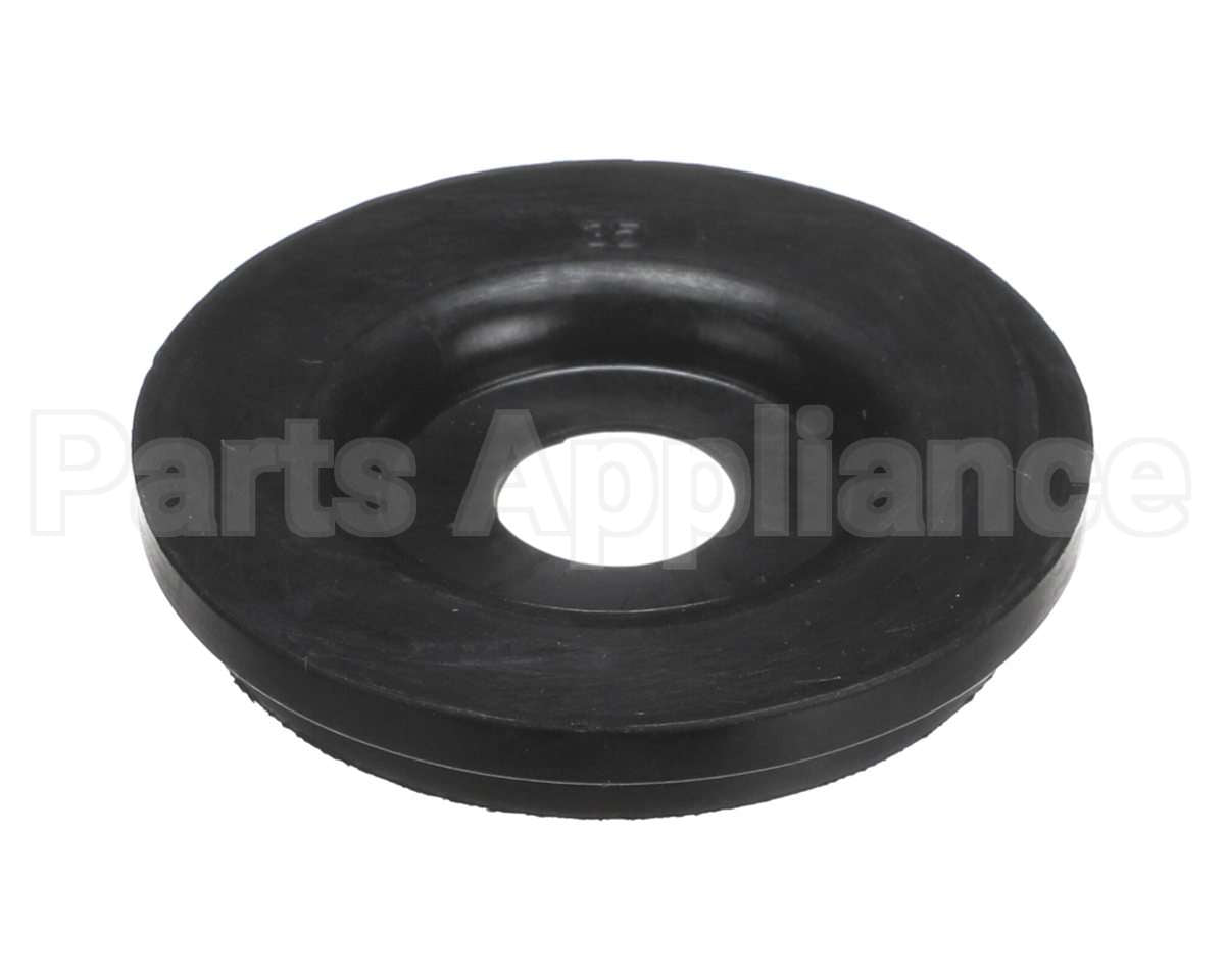 GRM1059 Trane Grommet