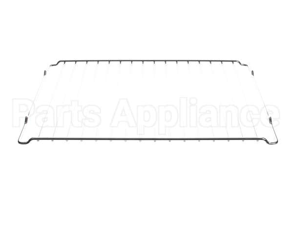 GRP305 Cadco Half Size Grill Racks