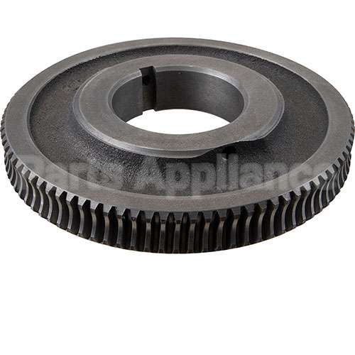 GRZ013609 Compatible Groen Gear 3" Bore (92)Teeth D Ee/4