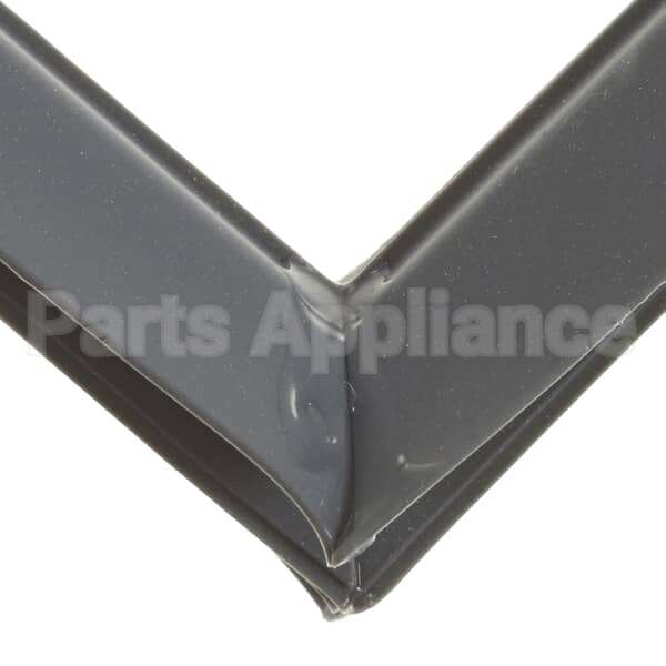 GS-22950 Alto Shaam Gasket,Assb,Low Wing,Door,