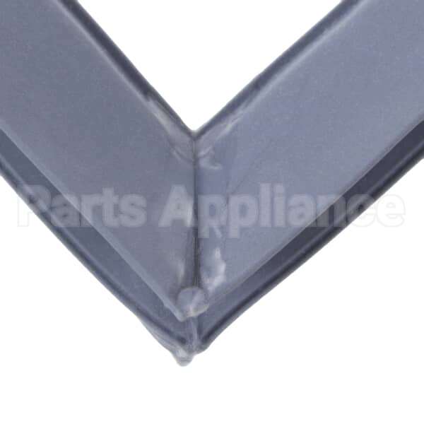 GS-23778 Alto Shaam Gasket,Asb,Low Wing,750S, 22.875X21X0.62