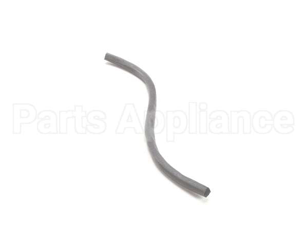 GS-24370 Alto Shaam I,Gasket,Ct,20.20Gas,Ec