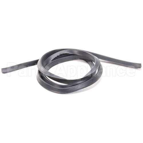 GS-24467 Compatible Alto Shaam Window 7.14In Gas Gasket