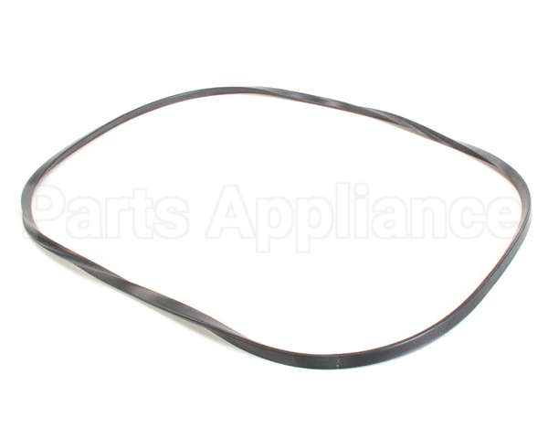 GS-24467 Alto Shaam I,Gasket,Window 7.14 Gas