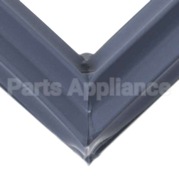 GS-25753 Alto Shaam Gasket,Door,Ar-7E, 28.25X28.25X0.625