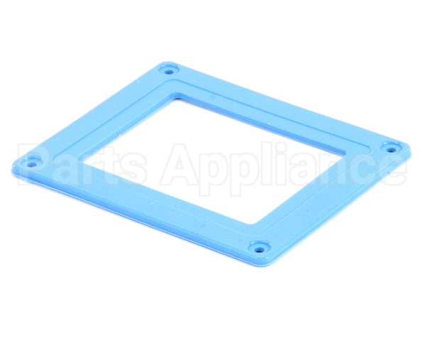 GS-26609 Alto Shaam Gasket For Oven Light,Combi Es