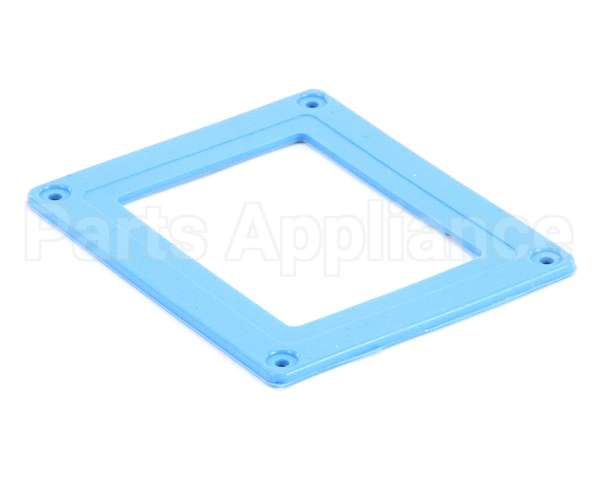 GS-26609 Alto Shaam Gasket For Oven Light,Combi Es