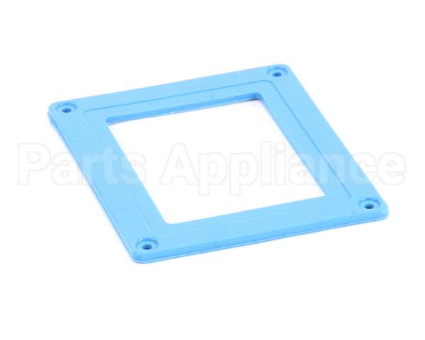 GS-26609 Alto Shaam Gasket For Oven Light,Combi Es