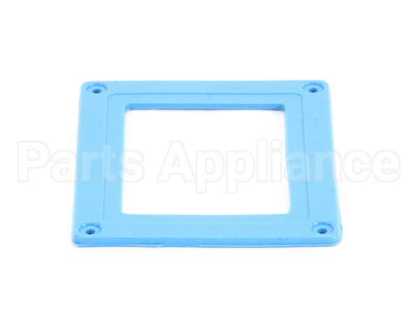 GS-26609 Alto Shaam Gasket For Oven Light,Combi Es