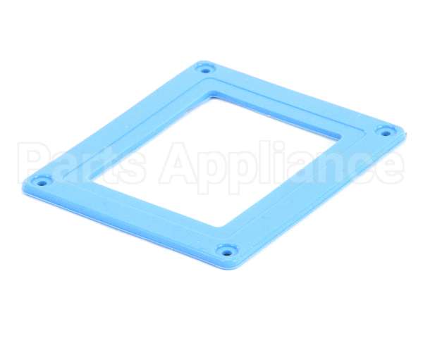 GS-26609 Alto Shaam Gasket For Oven Light,Combi Es