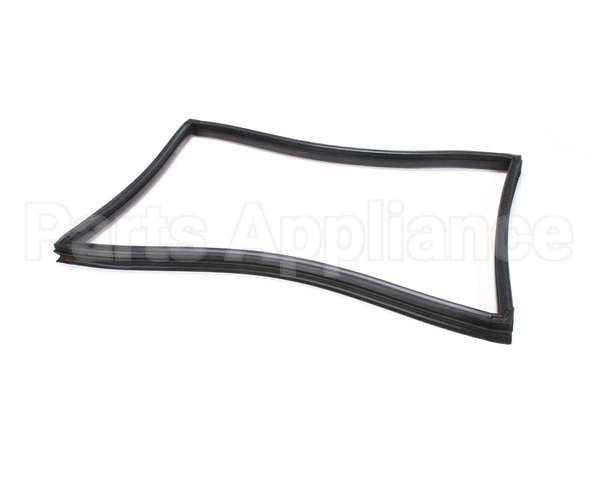 GS-26635 Alto Shaam Gasket,6.05/6.10I Combi 06, 22.3125X16.8