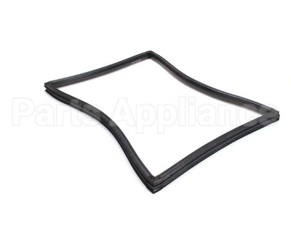 GS-26635 Alto Shaam Gasket,6.05/6.10I Combi 06, 22.3125X16.8