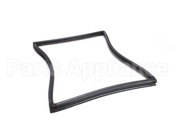 GS-26635 Alto Shaam Gasket,6.05/6.10I Combi 06, 22.3125X16.8