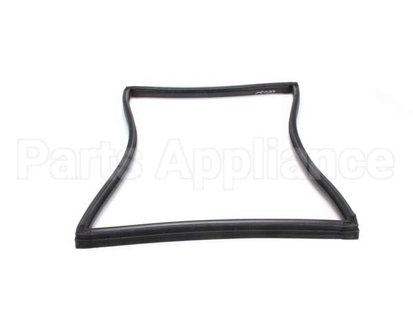 GS-26635 Alto Shaam Gasket,6.05/6.10I Combi 06, 22.3125X16.8