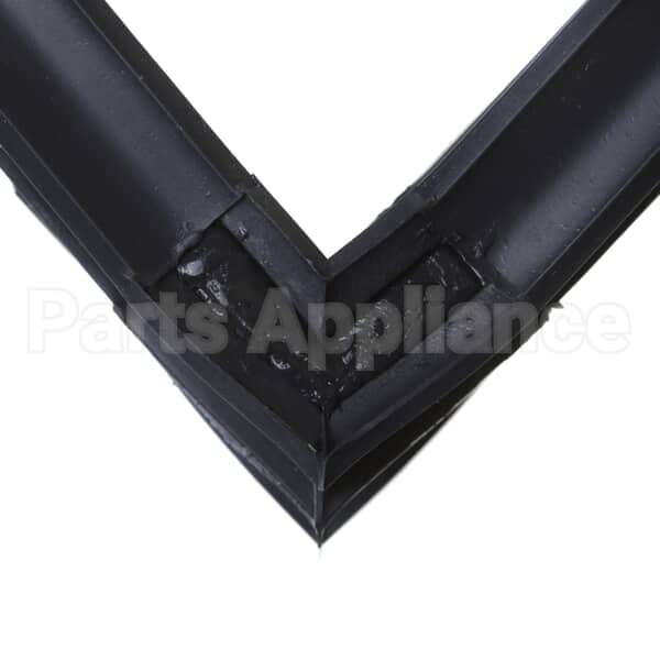 GS-26637 Alto Shaam Gasket,10.10Esin Combi 06, 28.375X16.75X