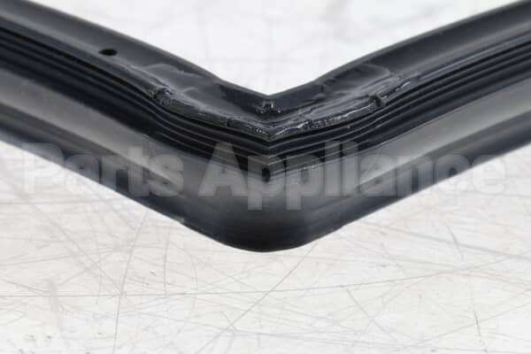 GS-27129 Alto Shaam Gasket,Oven,6.10 Esg