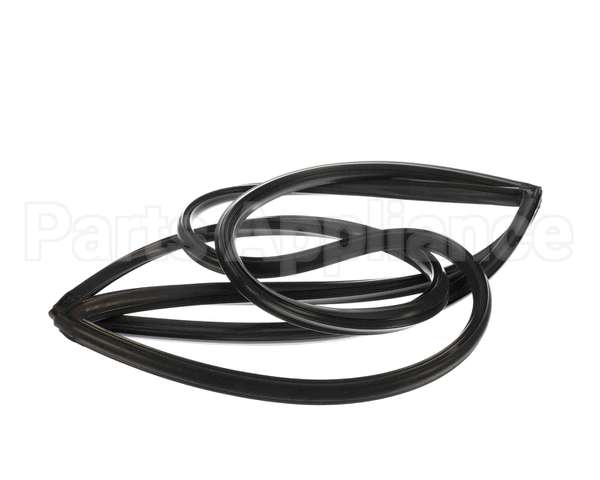 GS-28255 Alto Shaam Gasket,20.20Mw(07),Frm Sz 648X, 54.75X25
