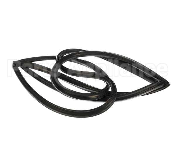 GS-28255 Alto Shaam Gasket,20.20Mw(07),Frm Sz 648X, 54.75X25