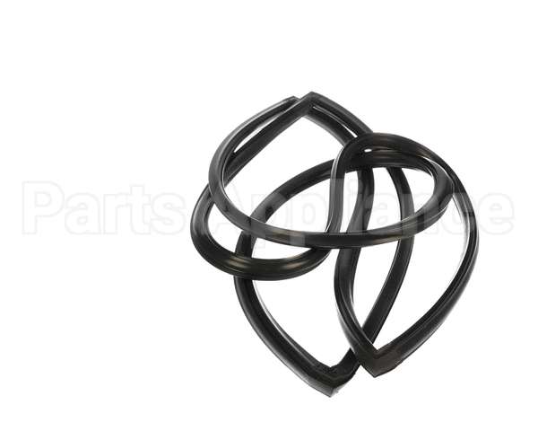 GS-28255 Alto Shaam Gasket,20.20Mw(07),Frm Sz 648X, 54.75X25