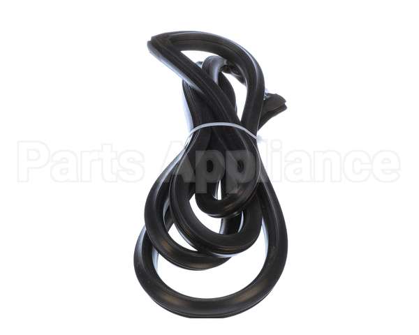 GS-28378 Alto Shaam Gasket,Door,12.20W,Mw (08)(Es), 38X25.5X