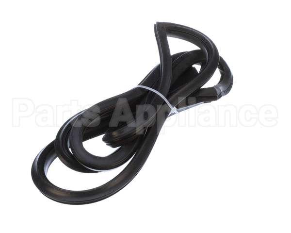 GS-28378 Alto Shaam Gasket,Door,12.20W,Mw (08)(Es), 38X25.5X