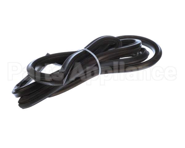 GS-28378 Alto Shaam Gasket,Door,12.20W,Mw (08)(Es), 38X25.5X