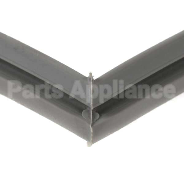 GS-28469 Alto Shaam I,Gasket,Push In,500Ph For