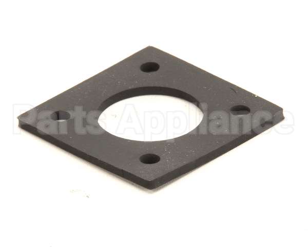 GS-28567 Alto Shaam Gasket,Ignition Plug Flange,