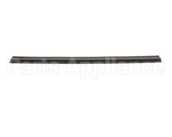 GS-28593 Alto Shaam Gasket,Door Sweep,20.20Es