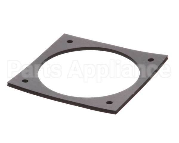 GS-28630 Alto Shaam I,Gasket,Combustion Chamber,