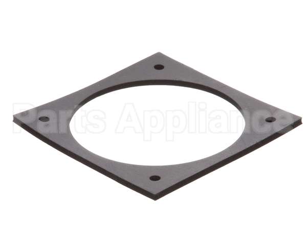 GS-28630 Alto Shaam I,Gasket,Combustion Chamber,