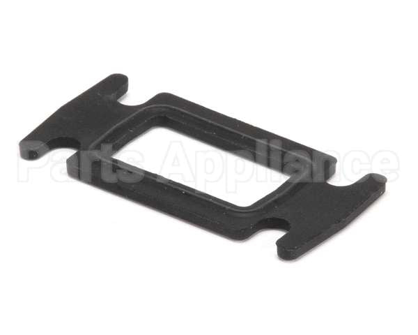 GS-29243 Alto Shaam Gasket,For Water Level Probe