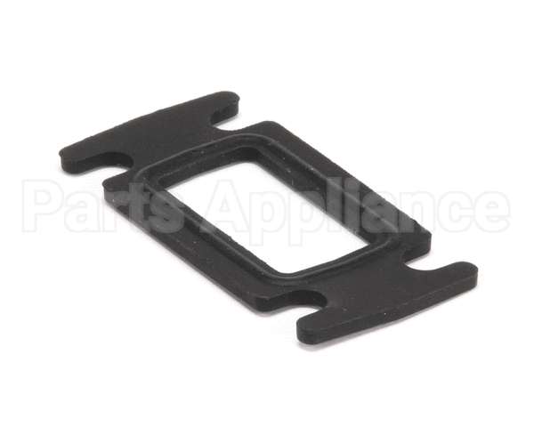GS-29243 Alto Shaam Gasket,For Water Level Probe