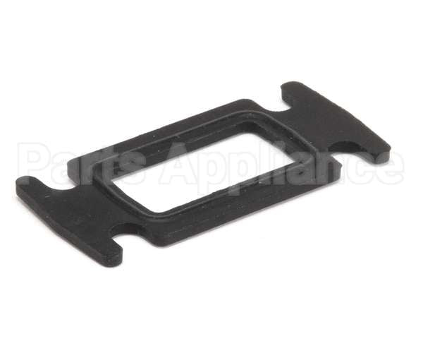 GS-29243 Alto Shaam Gasket,For Water Level Probe