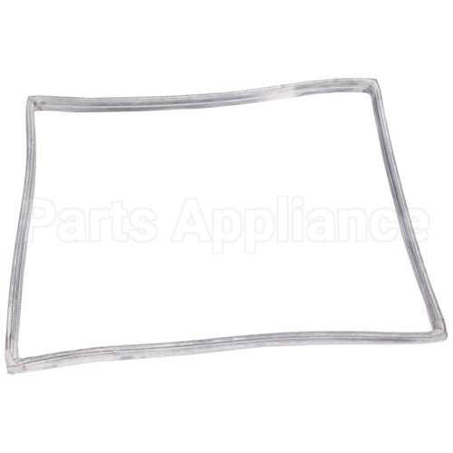 GS-2952 Compatible Alto Shaam Ml 6.10Ec Dr Gaskets Combitouch