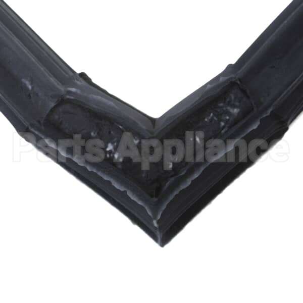 GS-2952 Alto Shaam Gaskets,Ct,Dr,6.10Ec,Ml, 25.625X19X0.5