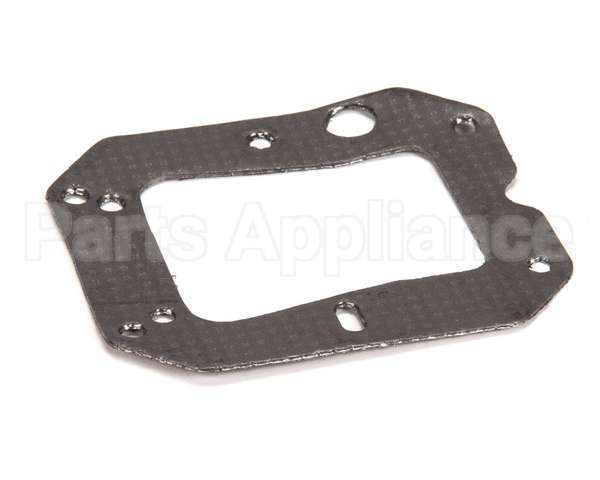 GS-29591 Alto Shaam Gasket, Burner Fitting Ctc/Ctp
