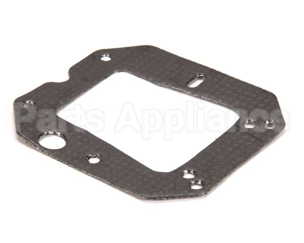 GS-29591 Alto Shaam Gasket, Burner Fitting Ctc/Ctp