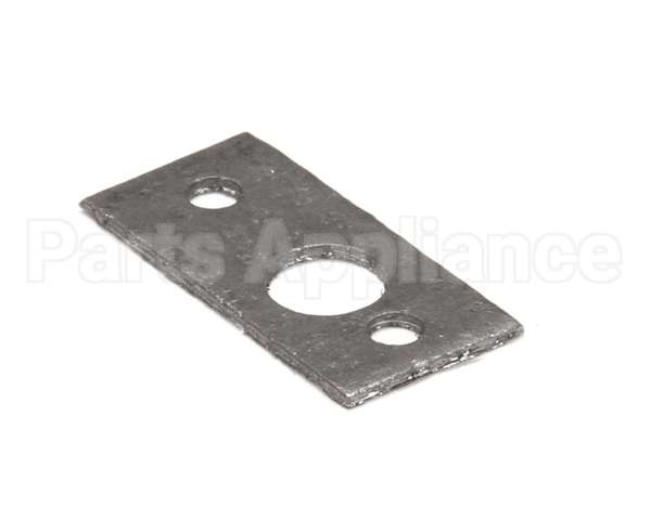 GS-29627 Alto Shaam Gasket, Ignition Component