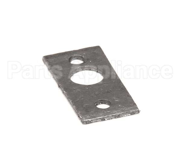 GS-29627 Alto Shaam Gasket, Ignition Component