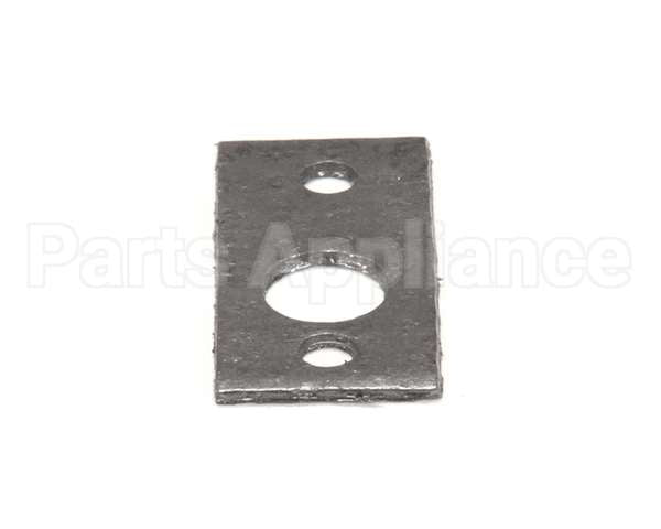 GS-29627 Alto Shaam Gasket, Ignition Component