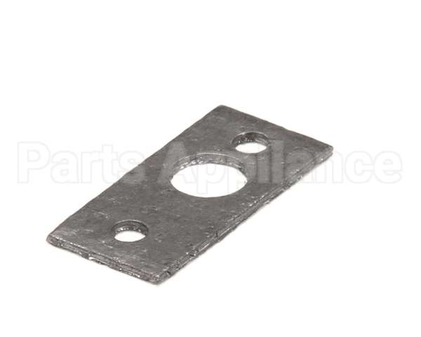 GS-29627 Alto Shaam Gasket, Ignition Component
