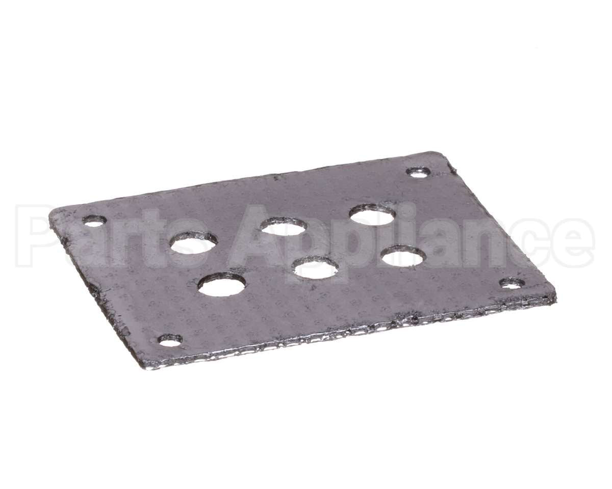 GS-29818 Alto Shaam Gasket, Seal Element Bracket