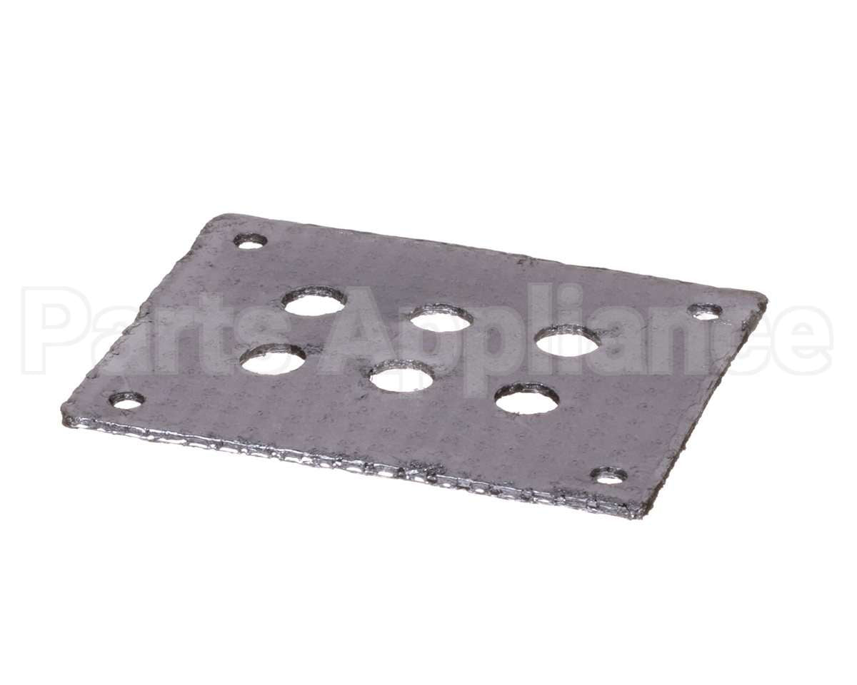 GS-29818 Alto Shaam Gasket, Seal Element Bracket
