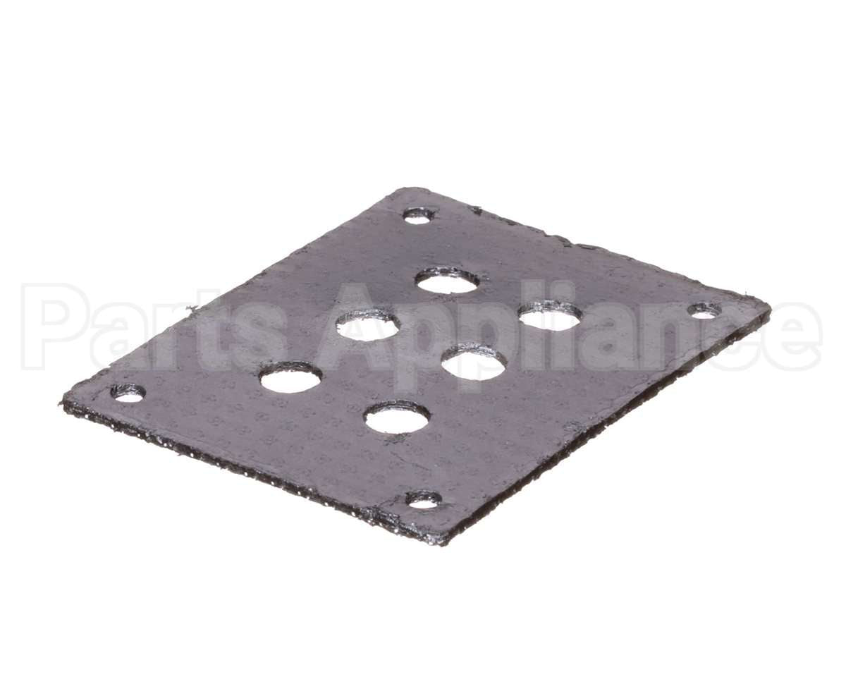 GS-29818 Alto Shaam Gasket, Seal Element Bracket