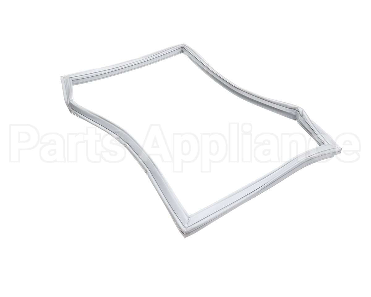 GS-29838 Alto Shaam Gasket,15.59X24.25 Push In Prs