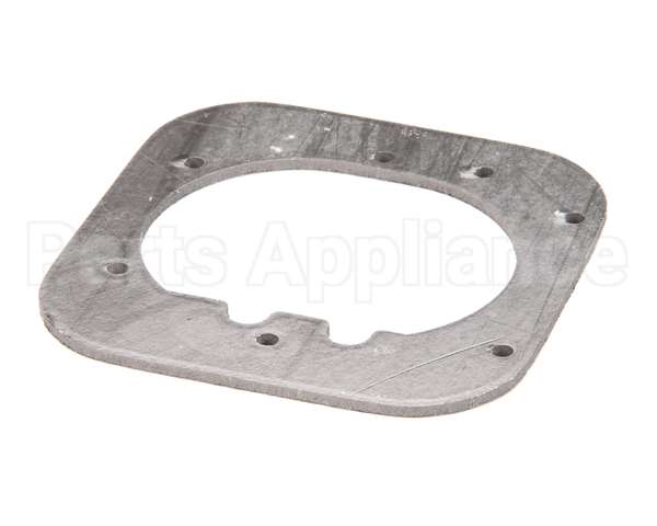 GS-35164 Alto Shaam Gasket , Heat , Cavity In