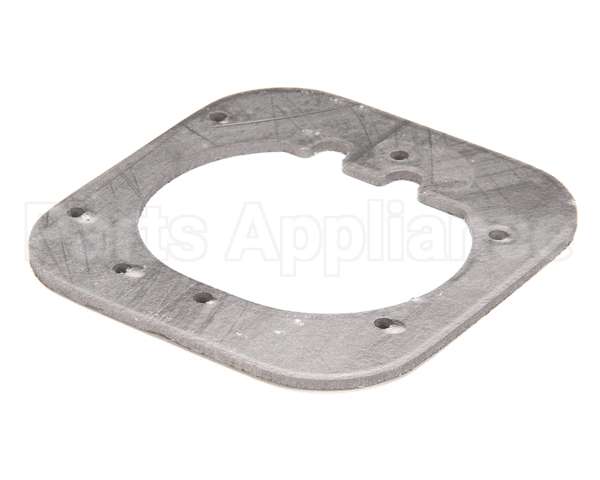 GS-35164 Alto Shaam Gasket , Heat , Cavity In