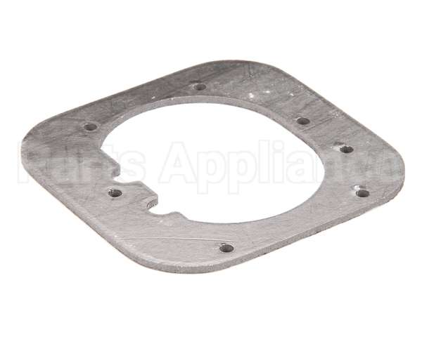 GS-35164 Alto Shaam Gasket , Heat , Cavity In